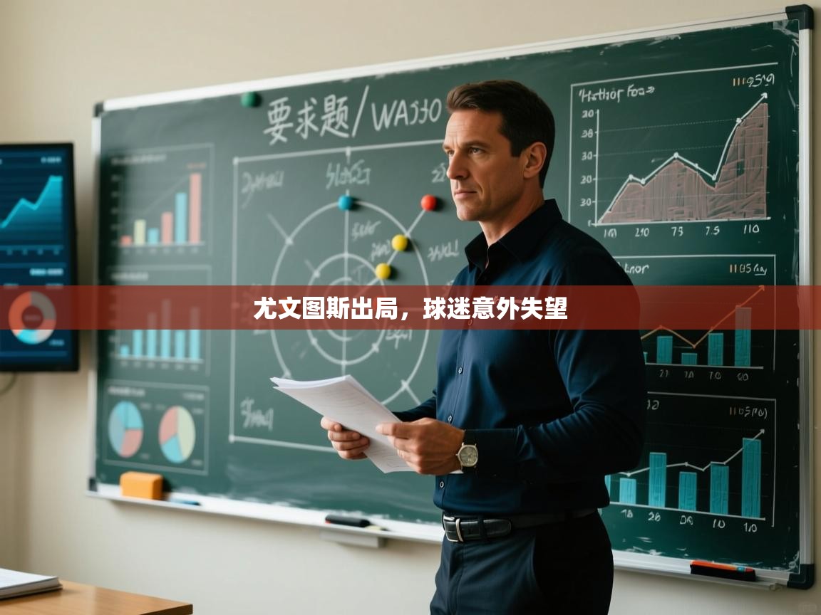 尤文图斯出局，球迷意外失望  第2张