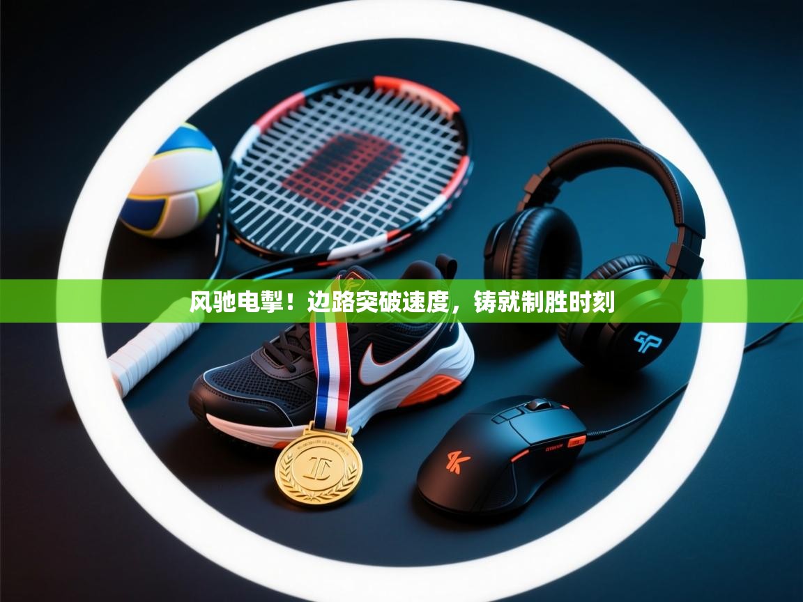 风驰电掣！边路突破速度，铸就制胜时刻  第1张