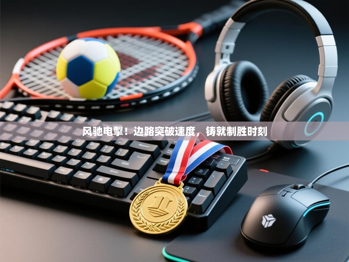 风驰电掣！边路突破速度，铸就制胜时刻  第2张