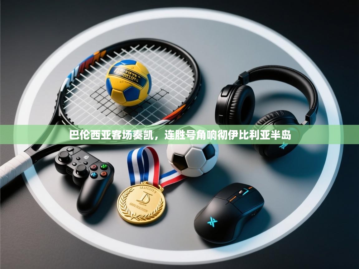 巴伦西亚客场奏凯，连胜号角响彻伊比利亚半岛  第1张