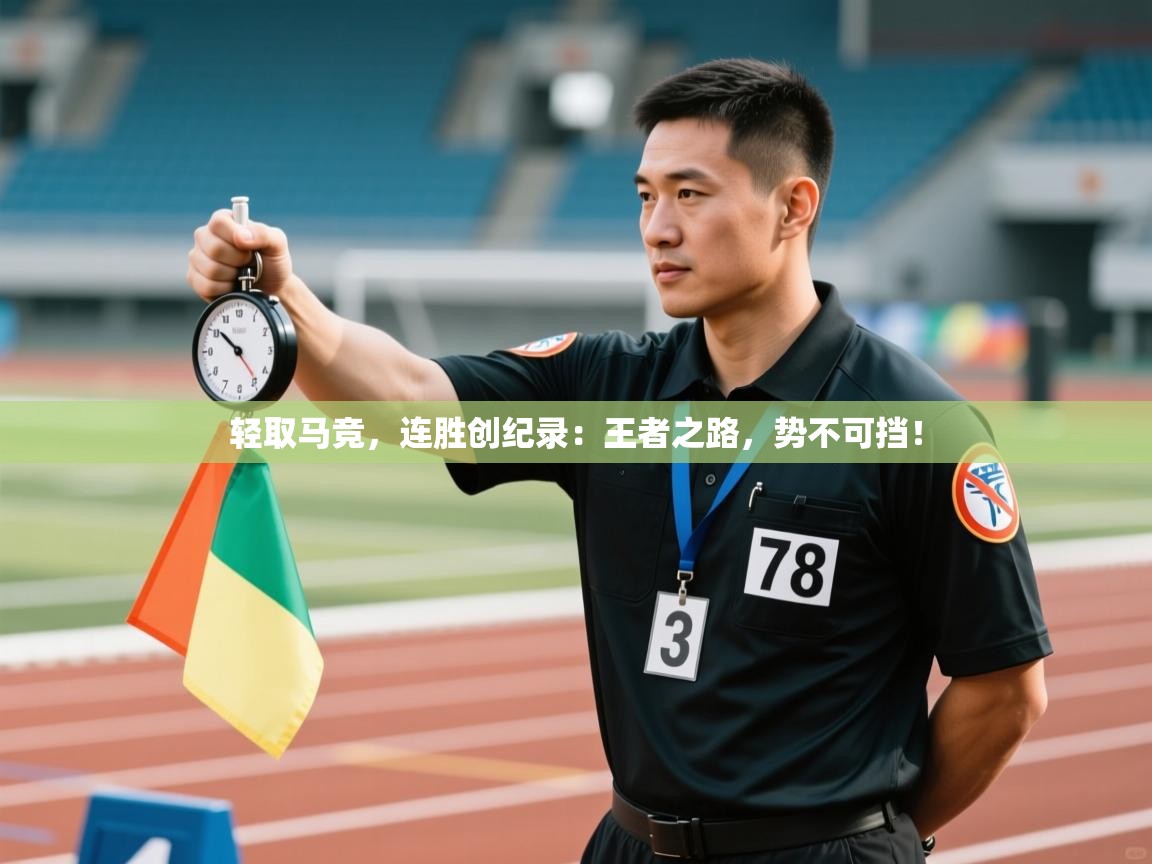 轻取马竞，连胜创纪录：王者之路，势不可挡！  第1张