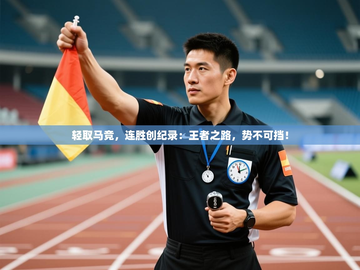 轻取马竞，连胜创纪录：王者之路，势不可挡！  第2张