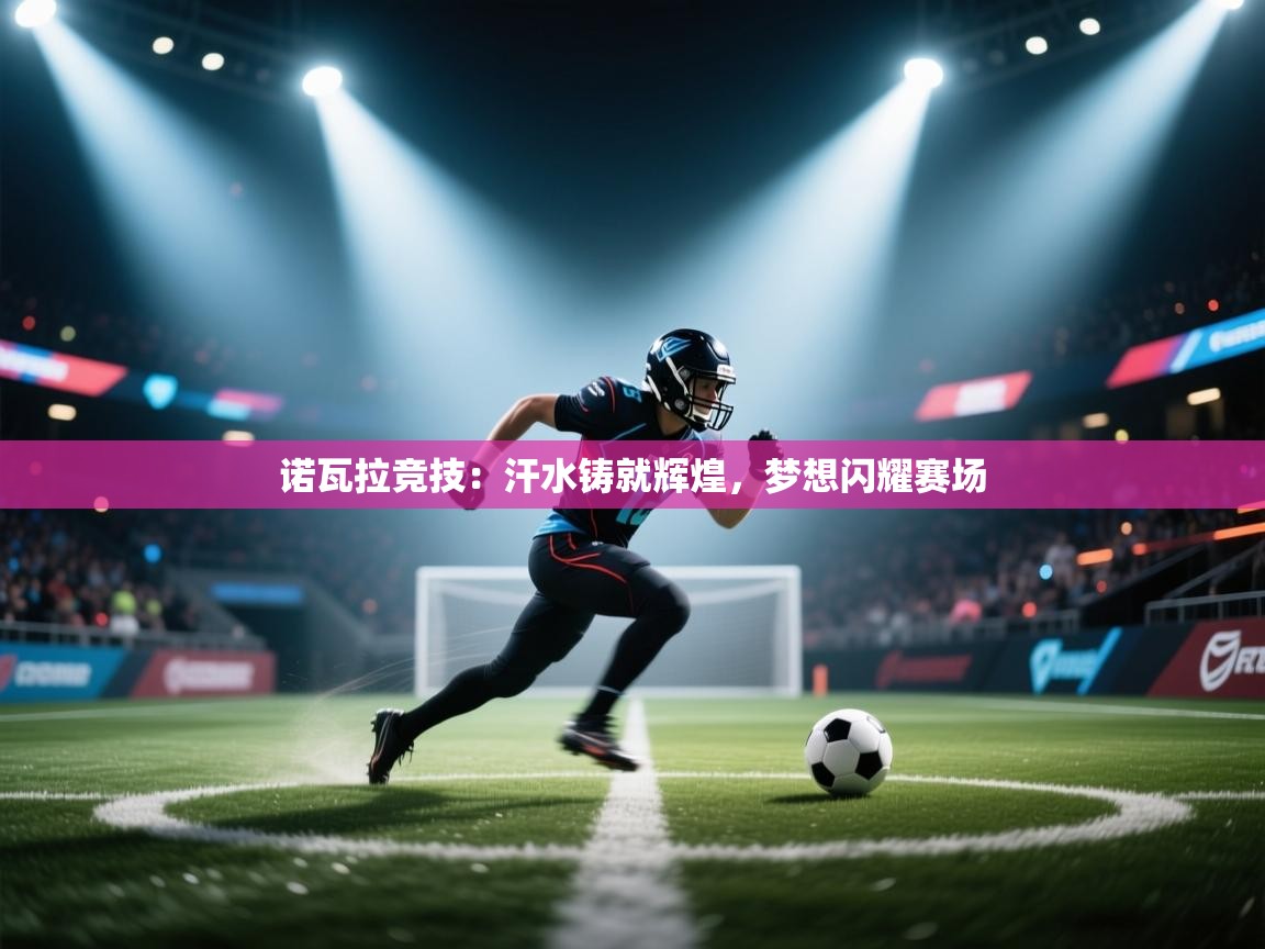 诺瓦拉竞技：汗水铸就辉煌，梦想闪耀赛场  第2张