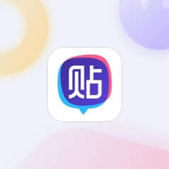 CBA球队交流学习，如何借鉴对方经验？