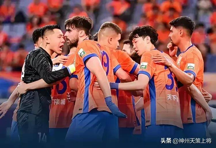 包含河南建业全取客场三分，击溃对手坚守成功的词条