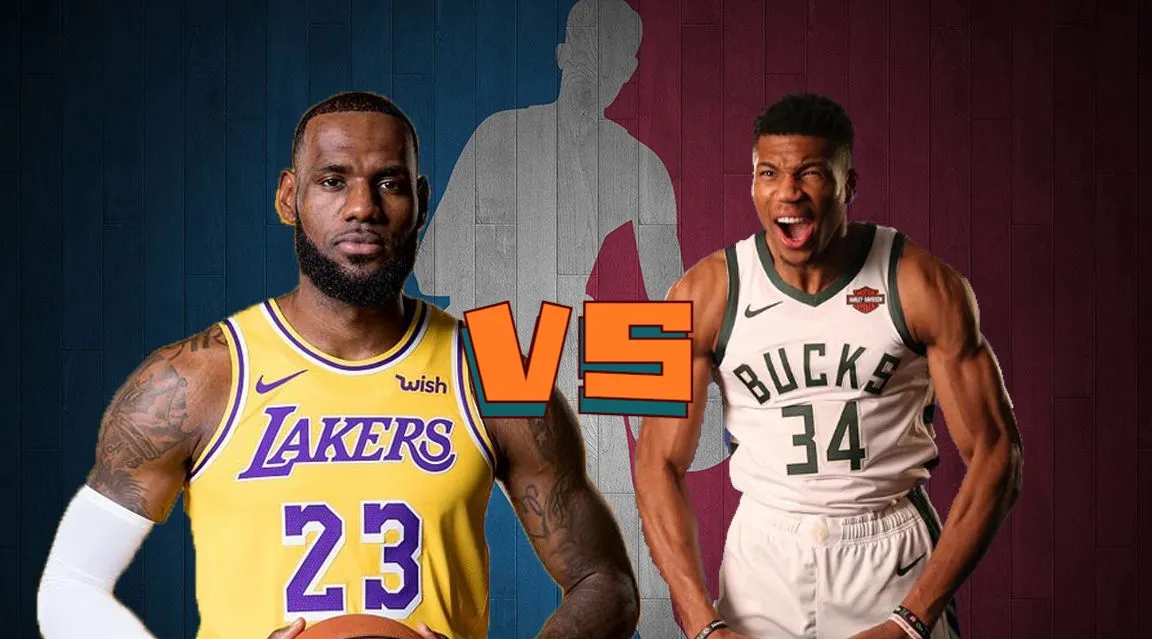 爱游戏官方入口-NBA东部强强对决再度上演，雄鹿队与凯尔特人队谁能笑到最后？的简单介绍