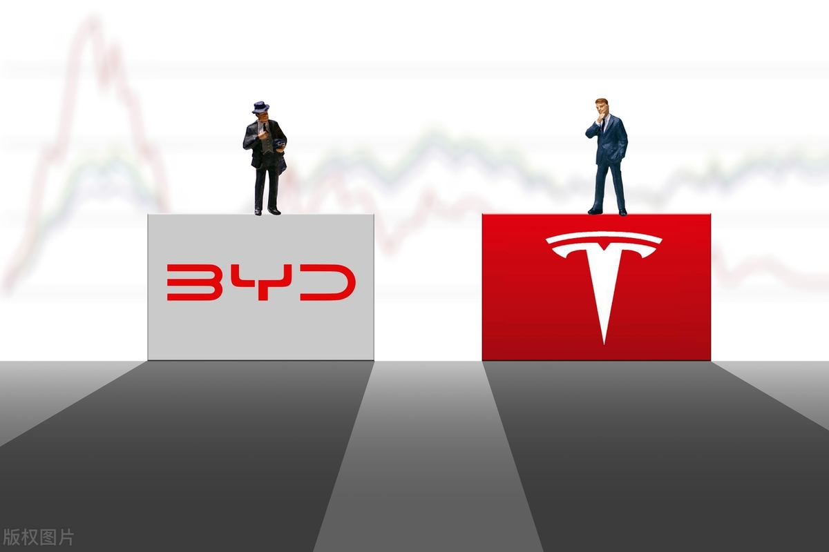 爱游戏登录入口-包含卡昂胜出关键比赛，实力得到认可的词条