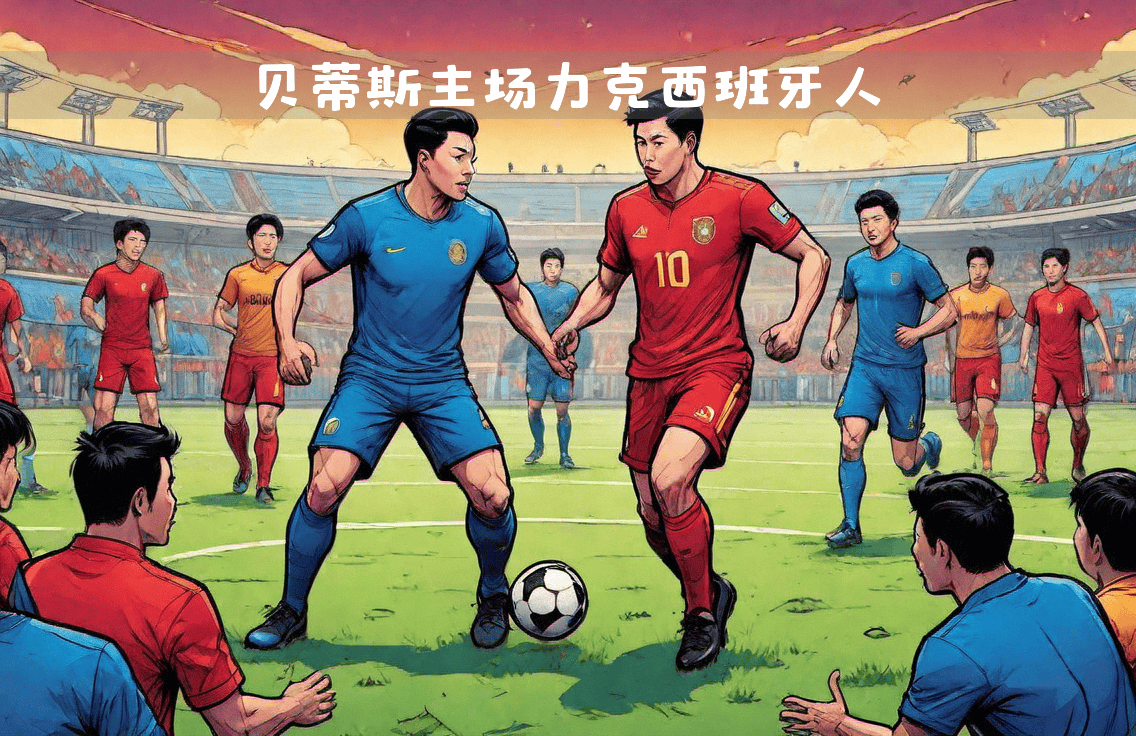 包含历史交锋重现，经典对决再度激烈展开的词条