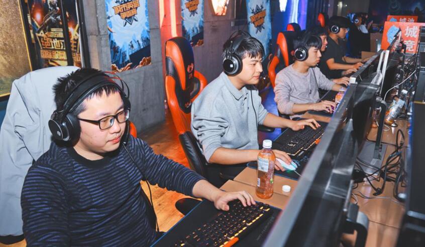 爱游戏登录-西北联盟决赛落幕，最终夺冠球队揭晓