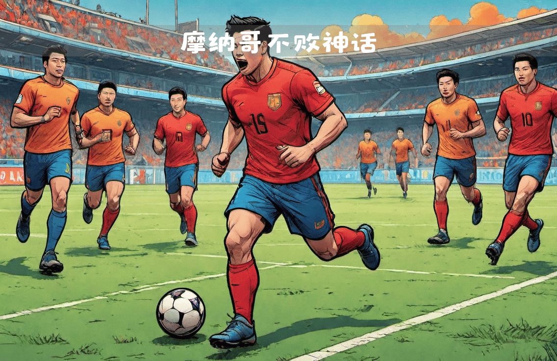 爱游戏网页版-包含摩纳哥全队表现稳定，连续多场不败的词条