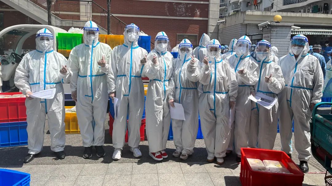 澳洲全队合力守卫胜利，取得胜利保卫的简单介绍