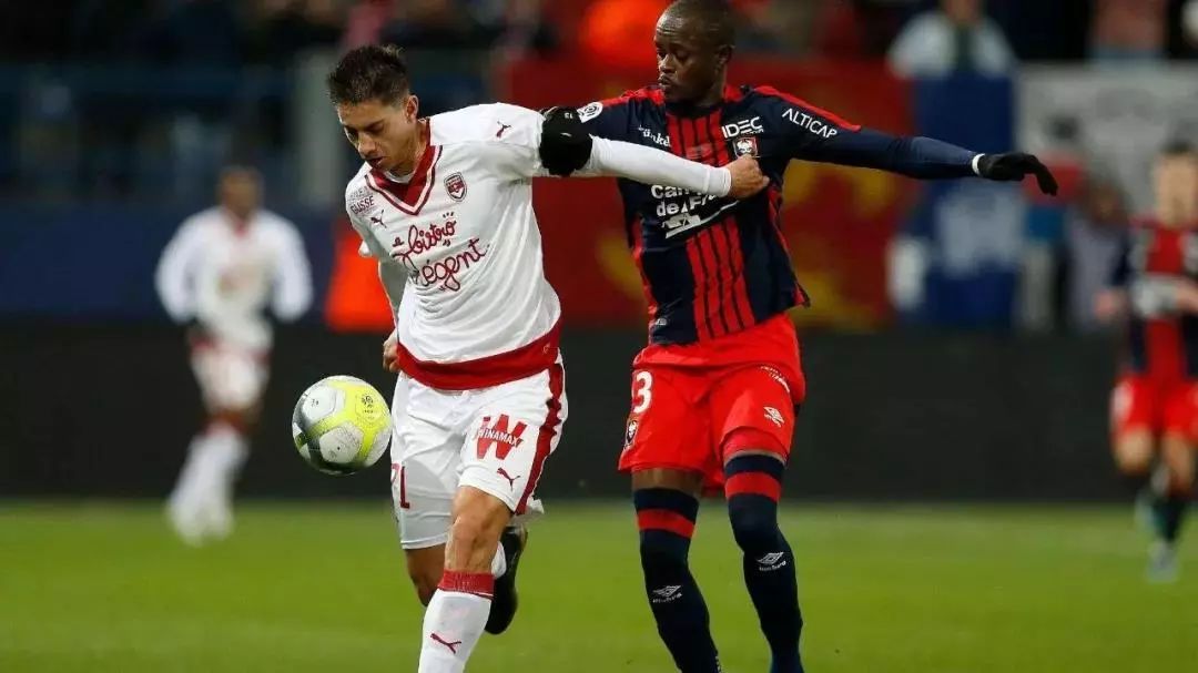 爱游戏亚洲官网-包含手握三连胜:尼斯备战与波尔多的较量的词条