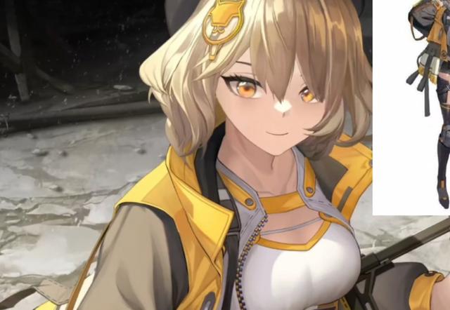 惊天逆转!弱队誓要逆袭,夺得胜利的希望如何?的简单介绍 惊天逆转!弱队誓要逆袭,夺得胜利的希望如何?的简单介绍