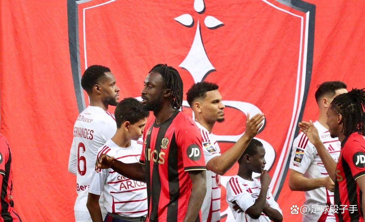 爱游戏登录入口-法国篮球超级联赛：尼斯将挑战马赛的统治地位的简单介绍