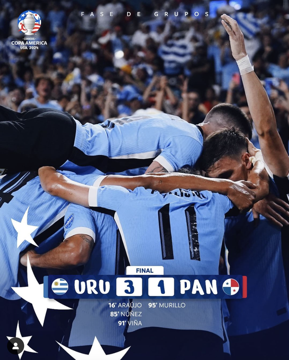 法国篮球超级联赛:尼斯将挑战马赛的统治地位的简单介绍 法国篮球超级联赛:尼斯将挑战马赛的统治地位的简单介绍