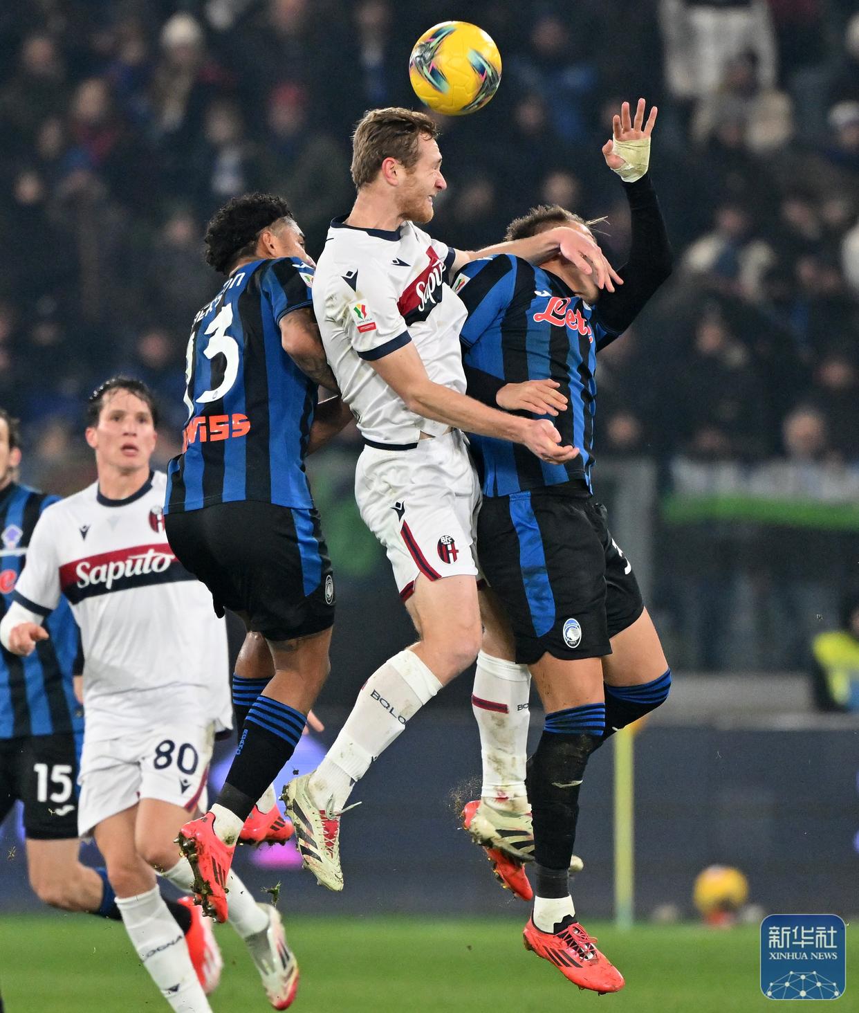 包含博洛尼亚防守稳固，客场逼平豪门球队的词条