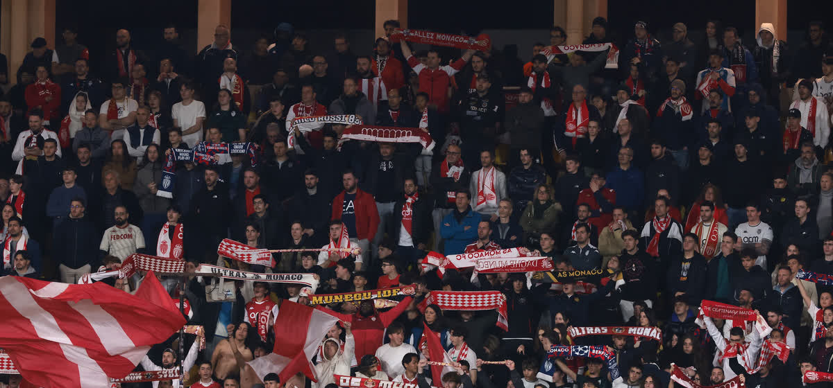 爱游戏电竞-关于热火交手狭路相逢,全场比赛激烈异常的信息