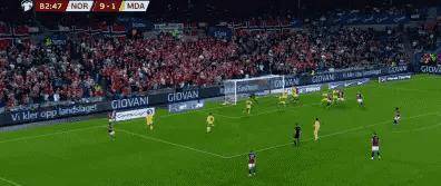 爱游戏vip注册-挪威队表现不佳遭淘汰离开欧锦赛