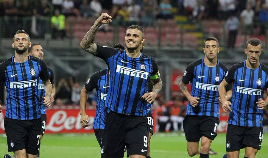 爱游戏新闻-关于罗马客场憾平桑普多利亚，冠军希望有所下滑的信息