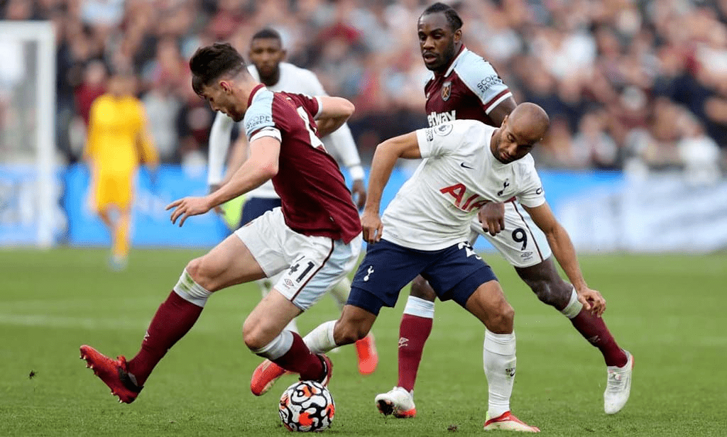 爱游戏视频-斯图加特客场憾负，遗憾告终