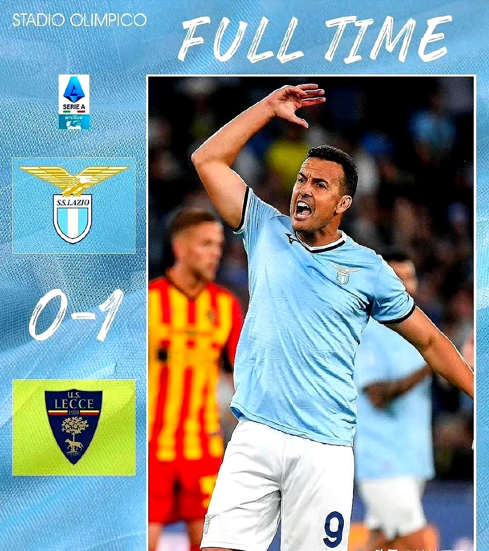 爱游戏官网入口-包含拉齐奥遭遇绝杀，士气或将受到打击的词条