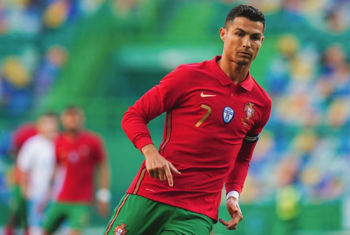 爱游戏网页版-关于西班牙不敌波兰，小组第一宝座失守的信息