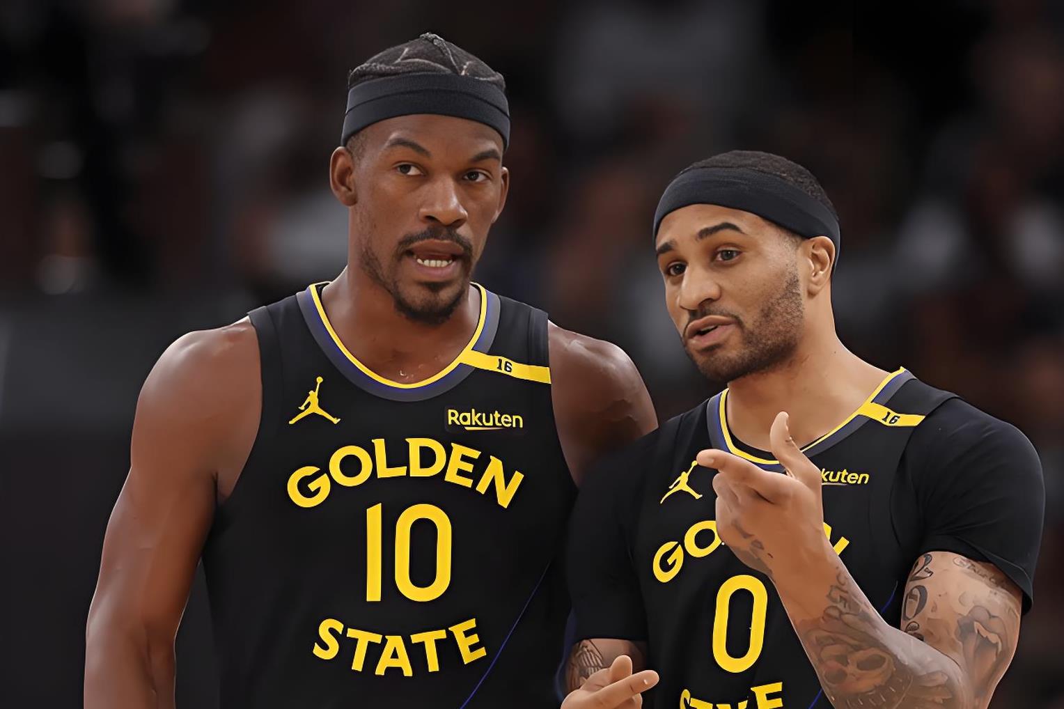 爱游戏馆-勇士迎战西部一流球队，抢夺胜利的简单介绍