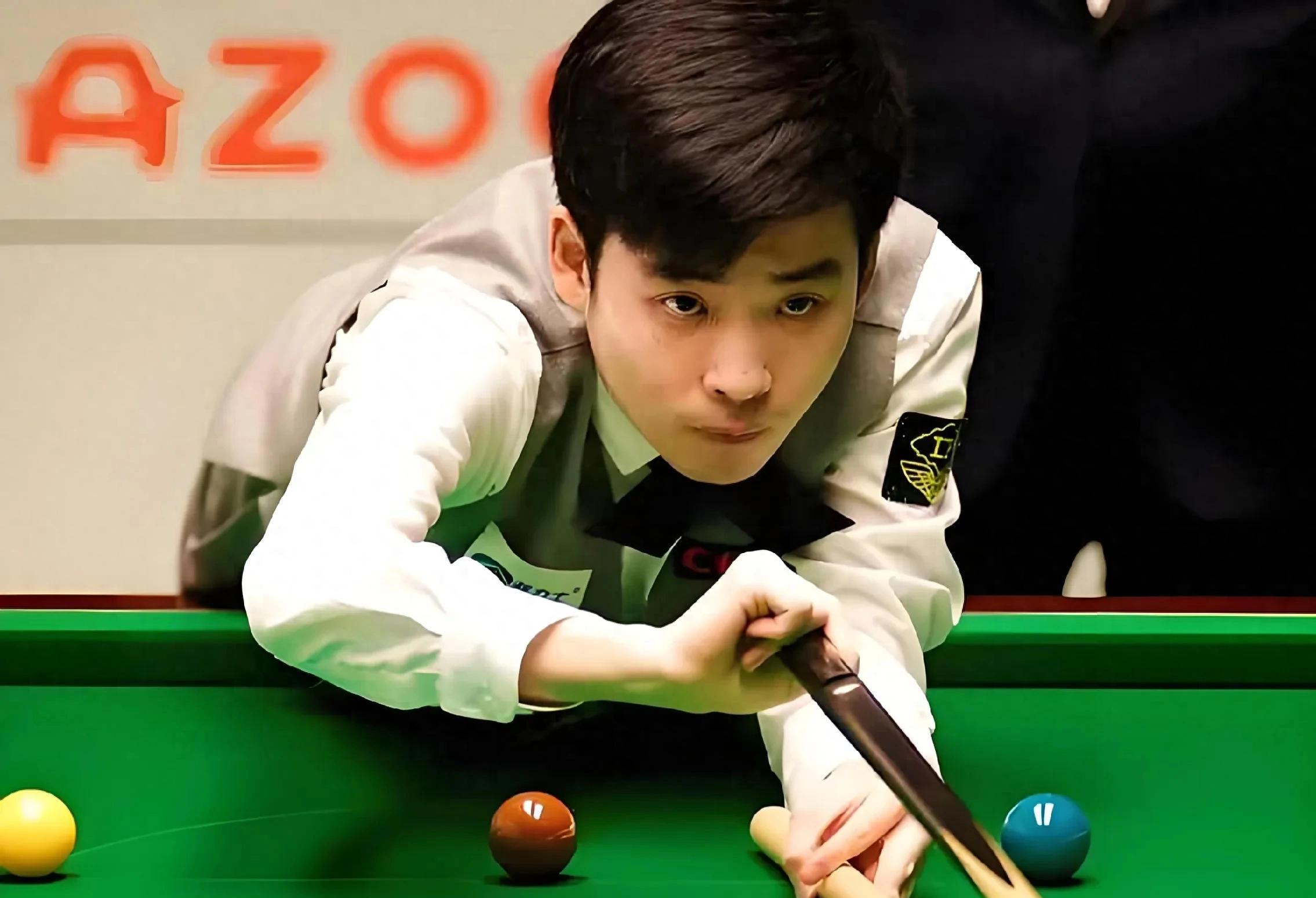 爱游戏直播-关于联赛战绩不断攀升,夺冠前景看好的信息