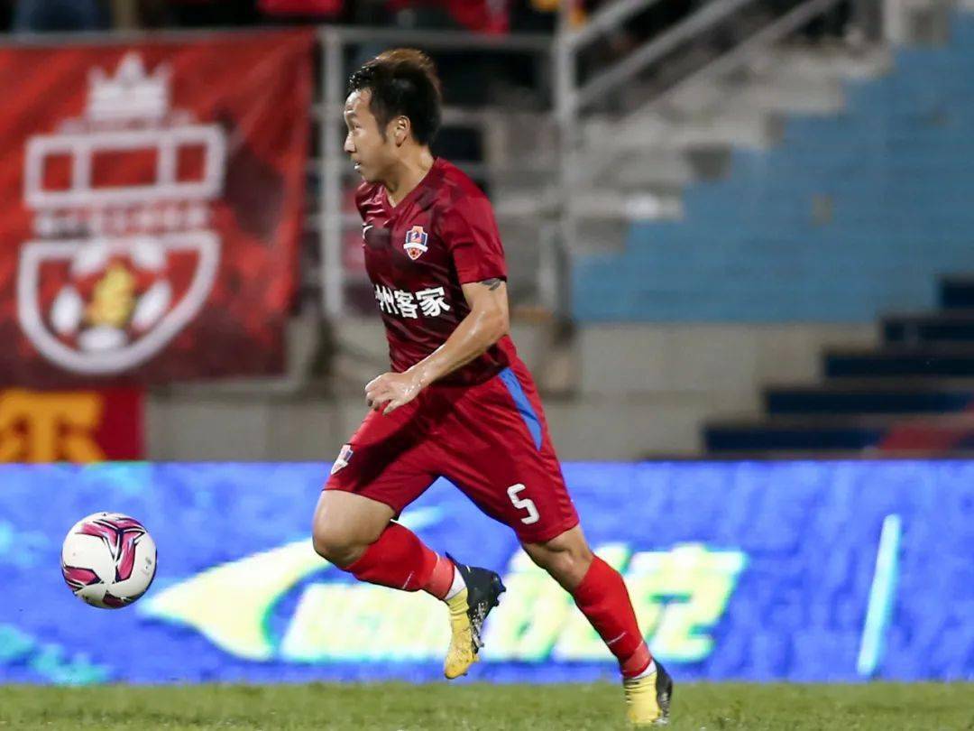 爱游戏中国官网-富力客场力克深圳，客场斩获重要三分！的简单介绍