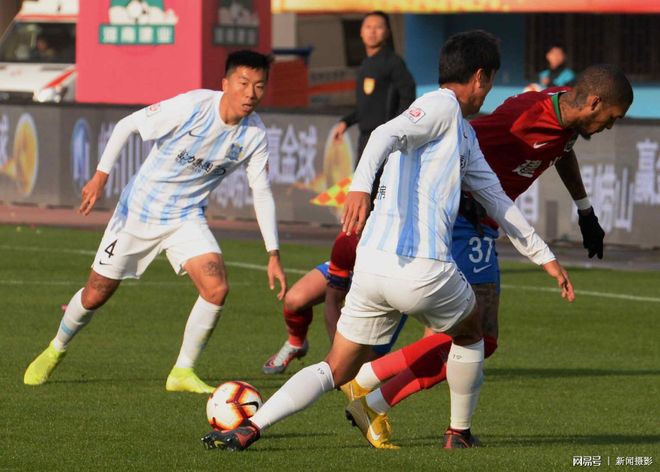 富力客场力克深圳，客场斩获重要三分！的简单介绍