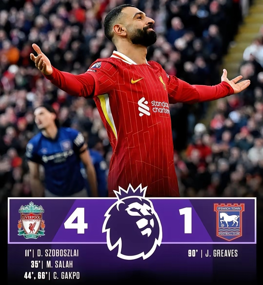 包含利物浦官方宣布续约22岁新秀：信任他能成为未来中场核心的词条