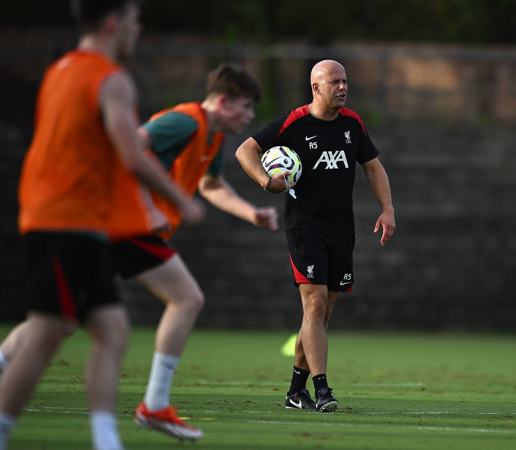 爱游戏官网app-斯洛伐克选手在田径比赛中迎来突破