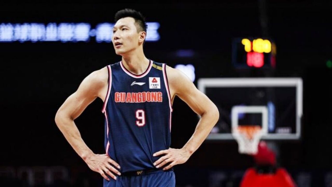 包含易建联受邀作为中国篮球代表出席FIBA全球峰会，探讨未来发展方向的词条