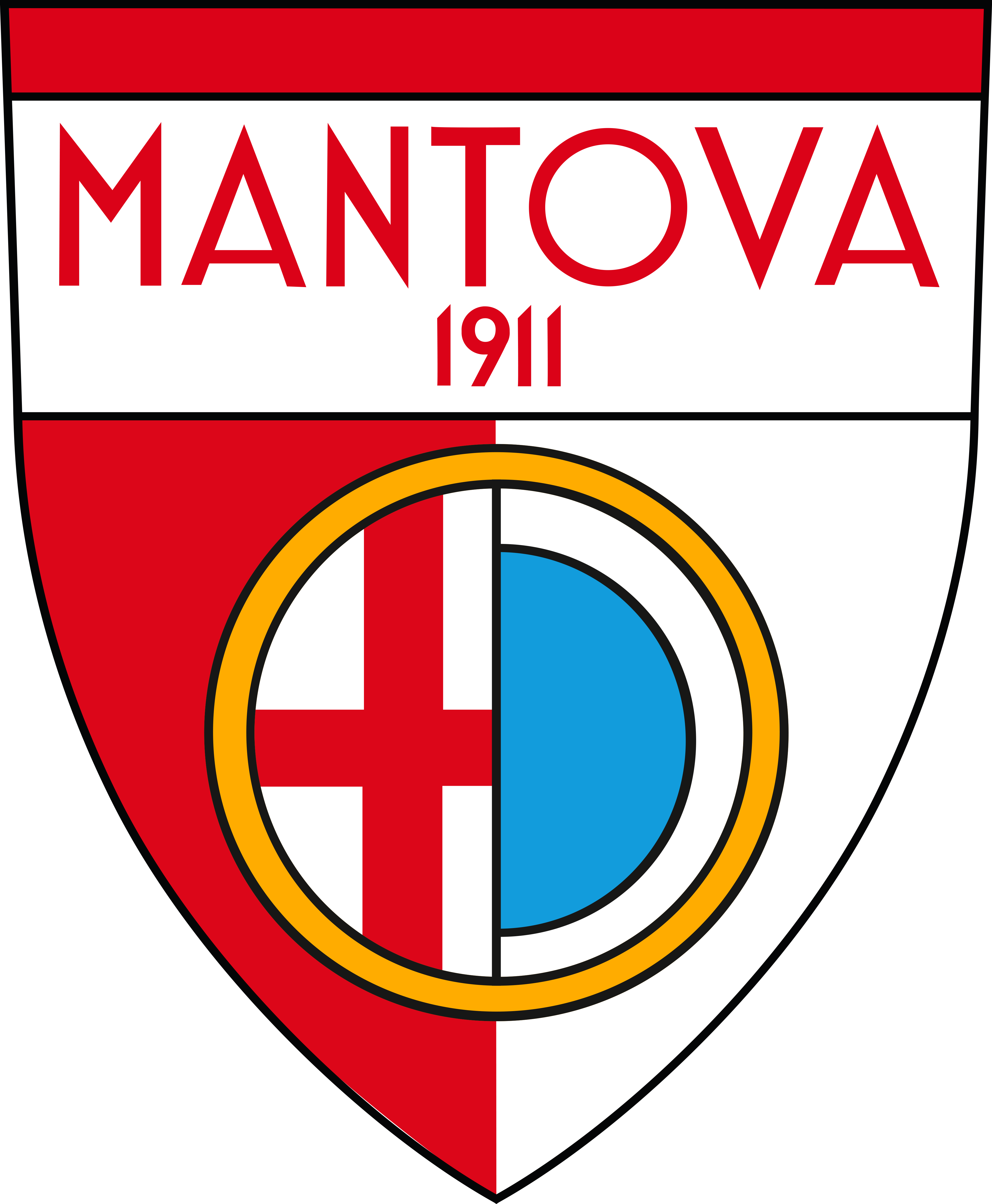 爱游戏链接-关于意大利球队继续实力势不可挡的信息