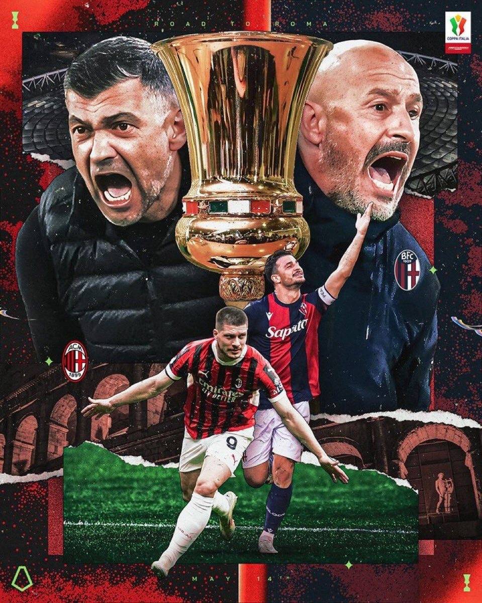 关于意大利球队继续实力势不可挡的信息 关于意大利球队继续实力势不可挡的信息