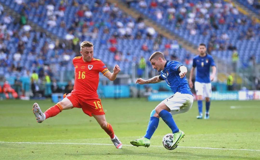 爱游戏入口-关于意大利队主场十战不败，强势冲击欧洲锦标赛晋级的信息