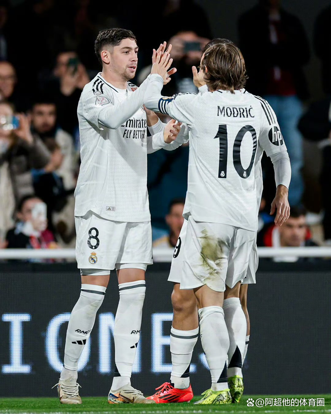 ac米兰签下意大利国门,提升门将深度的简单介绍 ac米兰签下意大利国门,提升门将深度的简单介绍