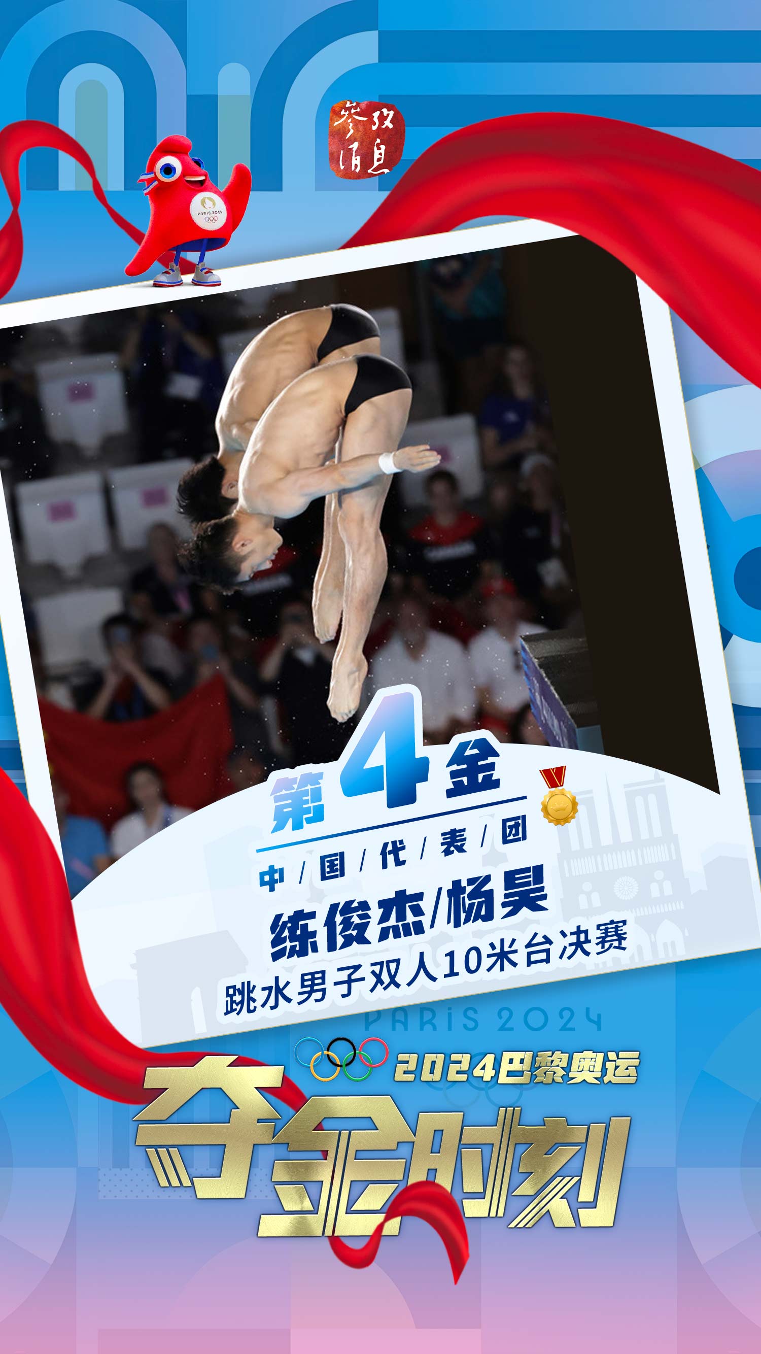 关于选手实力飙升!连续夺得金牌,霸气十足的信息 关于选手实力飙升!连续夺得金牌,霸气十足的信息