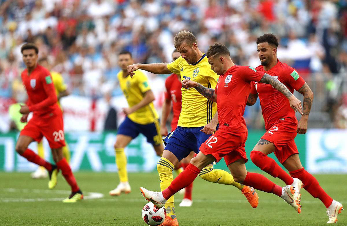 包含英格兰队与特立尼达和多巴哥队在莫斯科竞技场交锋,精彩纷呈的词条 包含英格兰队与特立尼达和多巴哥队在莫斯科竞技场交锋,精彩纷呈的词条