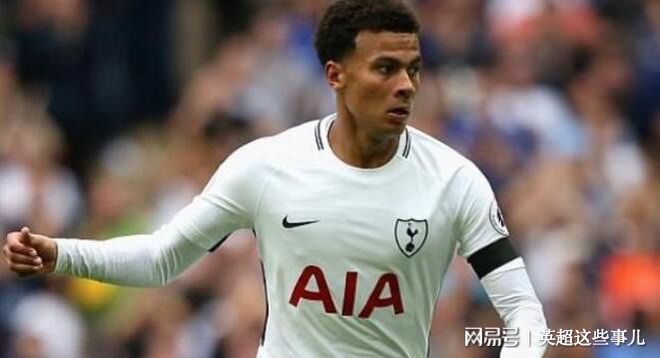 爱游戏app下载-包含科尔切斯特联大获全胜，稳居积分榜前列的词条