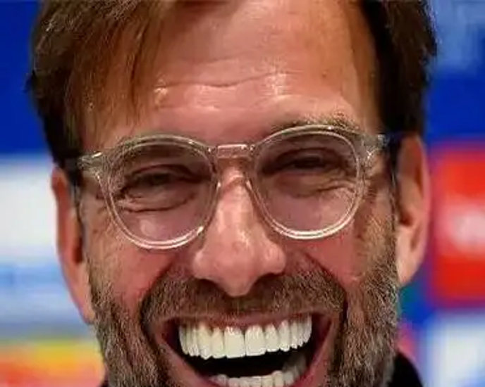 克洛普确认接任德国国家队主帅一职,执教国家队理由多方面考虑的简单介绍