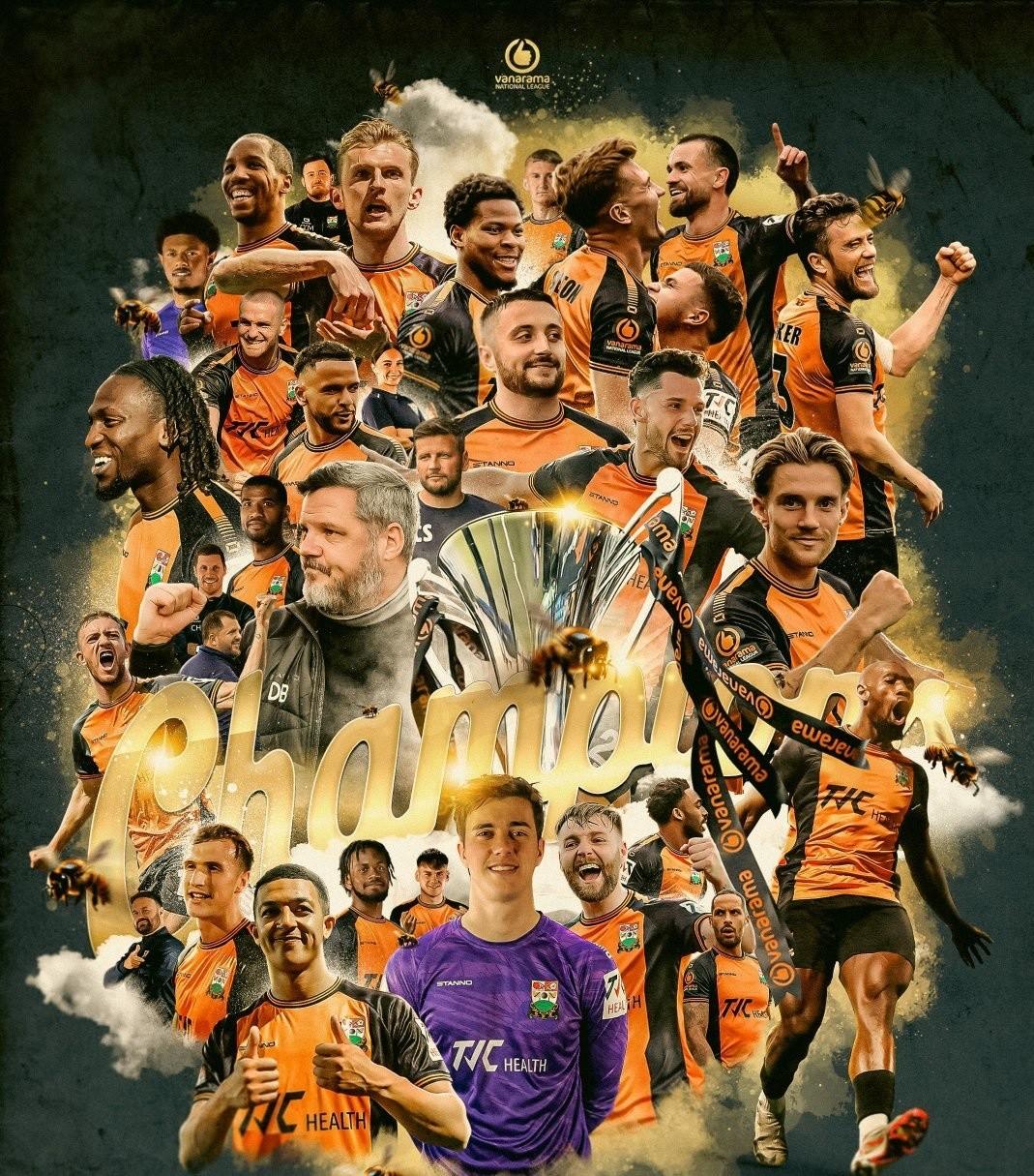 爱游戏新闻-英格兰击败南非,稳步迈向卡塔尔世界杯