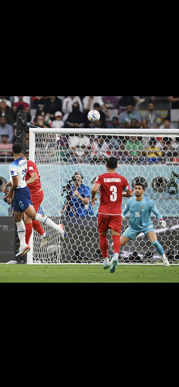 英格兰击败南非,稳步迈向卡塔尔世界杯 英格兰击败南非,稳步迈向卡塔尔世界杯