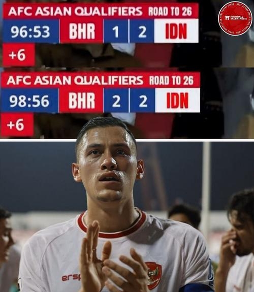 爱游戏平台-包含拿不住领先，国米遭遇平局困扰的词条