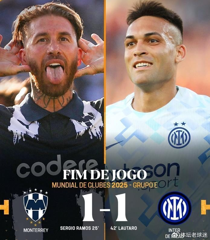 包含拿不住领先，国米遭遇平局困扰的词条