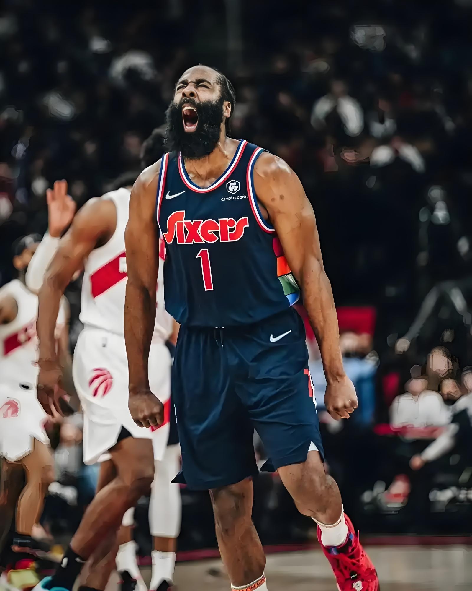 爱游戏投注-关于NBA赛场燃烧的青春，年轻球员表现出色的信息