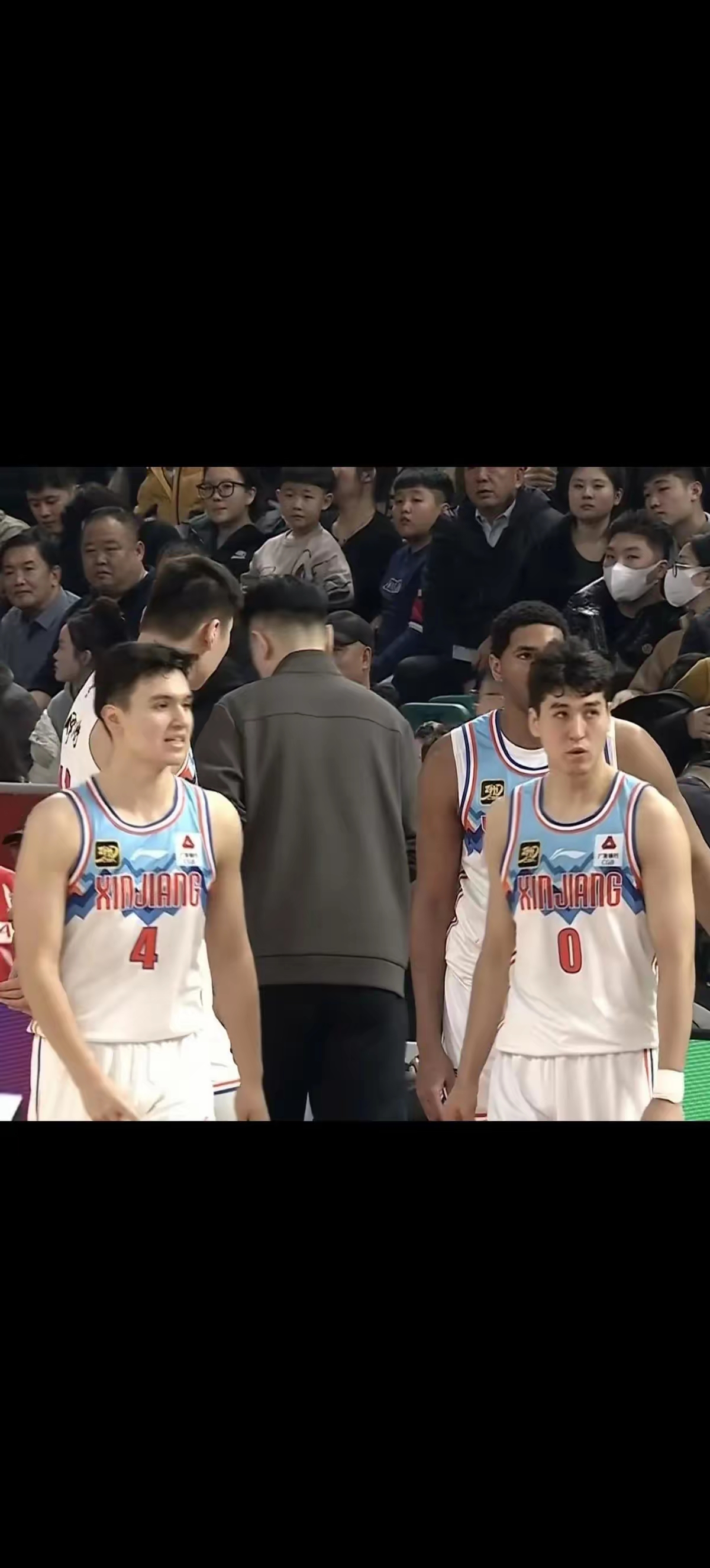 爱游戏登录-山西男篮迎来连胜，胜出对湖南队