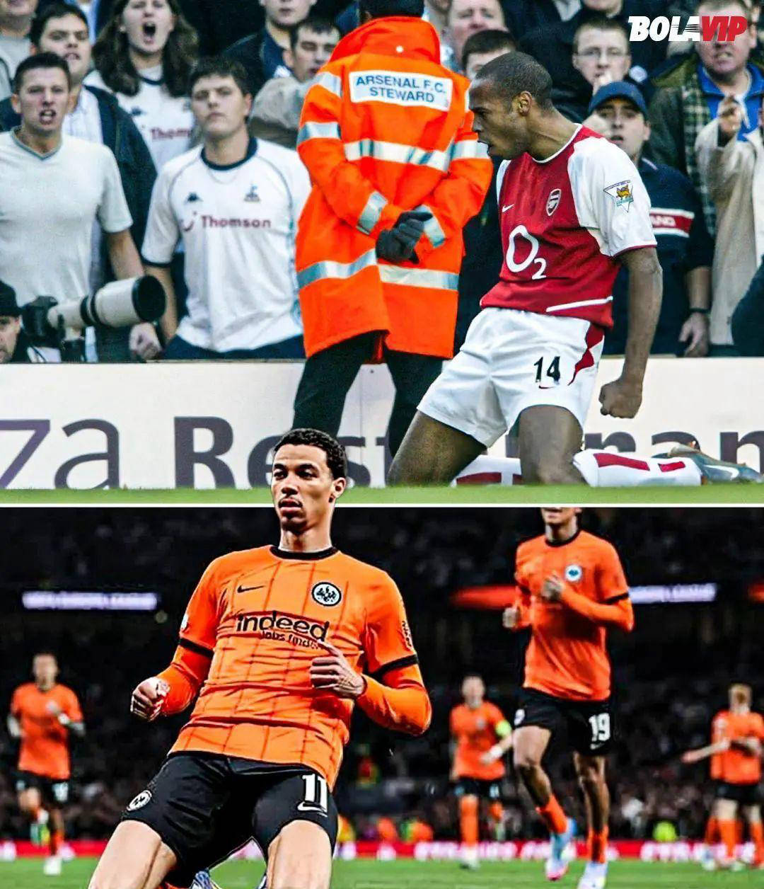 法兰克福主场失利,遗憾落败的简单介绍 法兰克福主场失利,遗憾落败的简单介绍