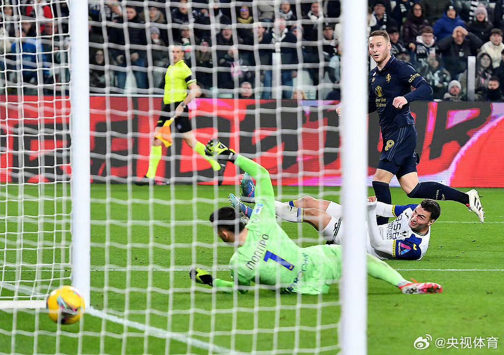 爱游戏app-佛罗伦萨客场战平佛罗西诺内，遭遇挑战的简单介绍