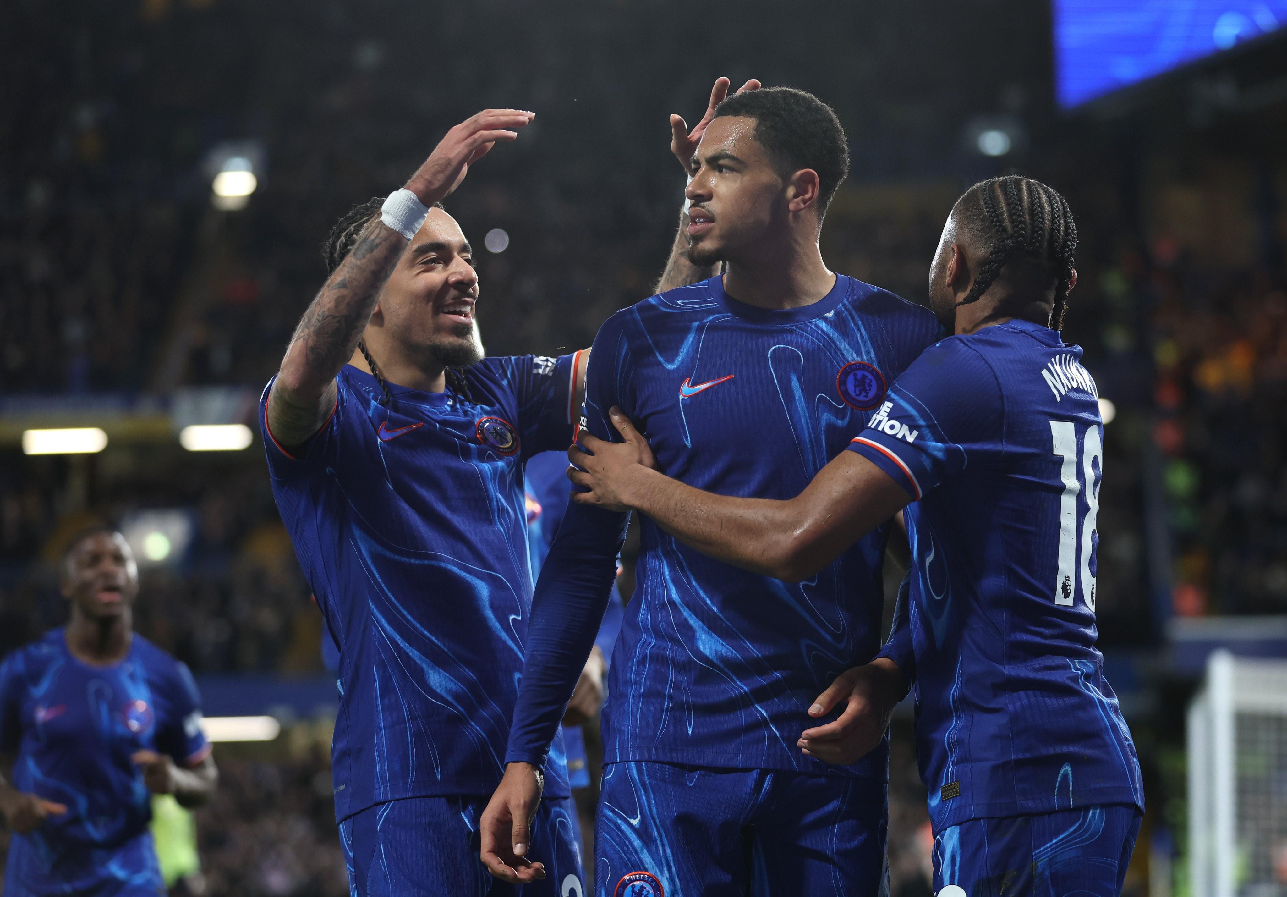 爱游戏在线登录-切尔西遭遇连败，备战下一轮比赛的简单介绍